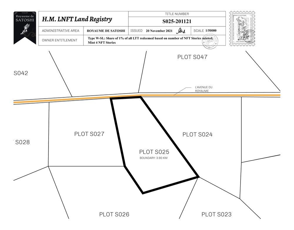 Plot_S025_RDS_W.pdf