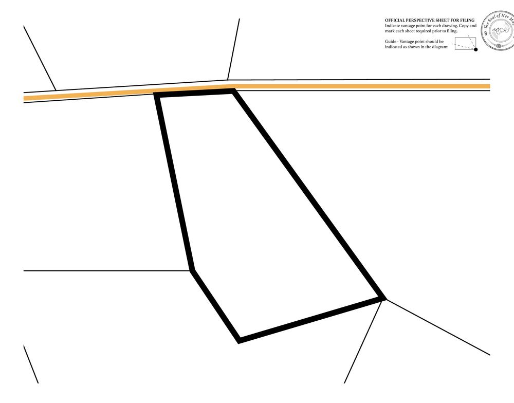 Plot_S025_RDS_W.pdf