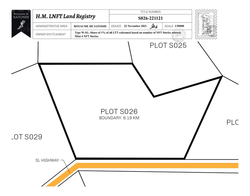 Plot_S026_RDS_W.pdf