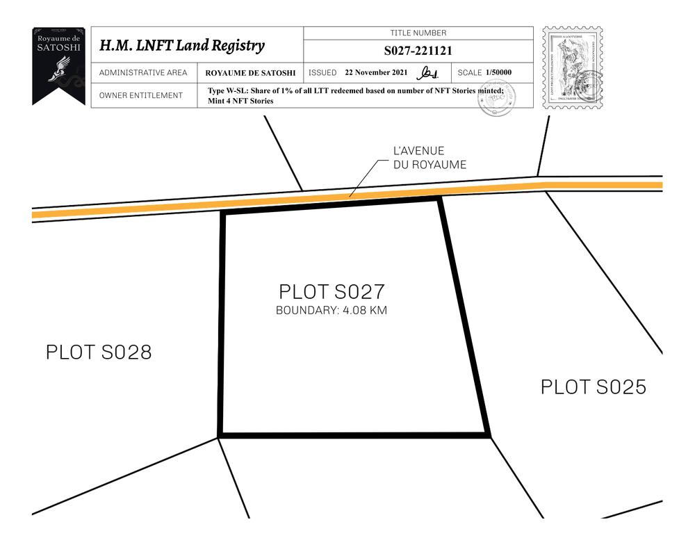 Plot_S027_RDS_W.pdf