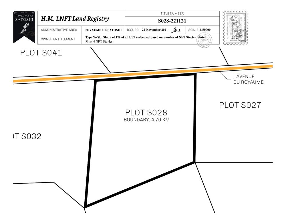 Plot_S028_RDS_W.pdf