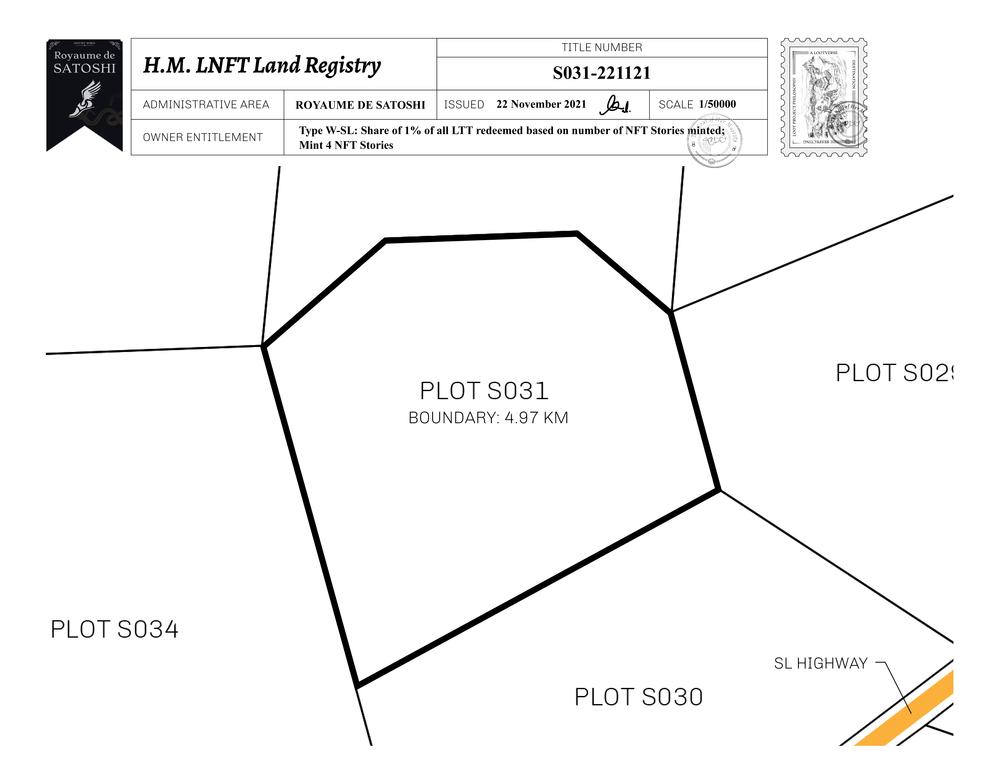 Plot_S031_RDS_W.pdf