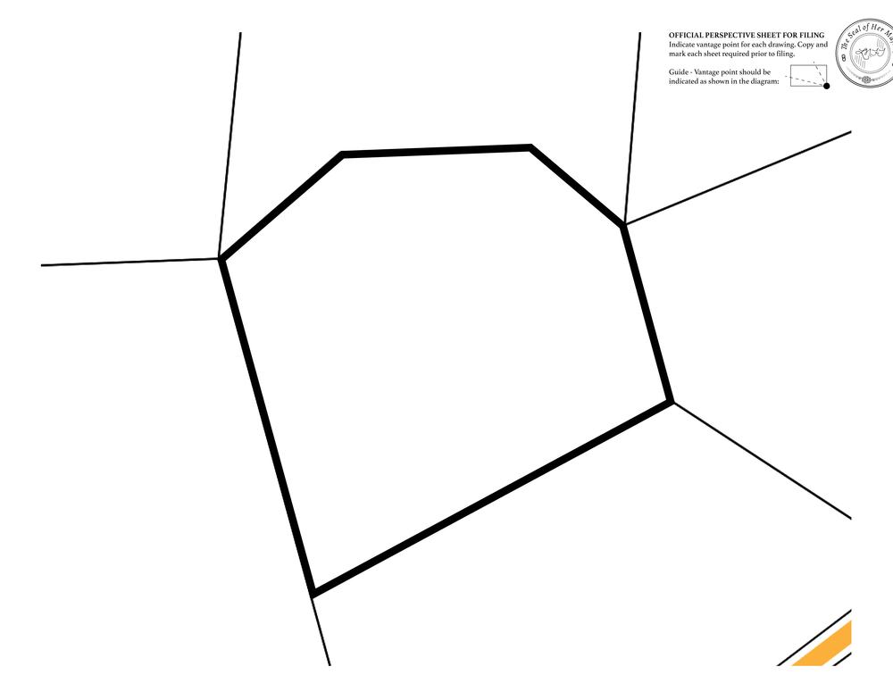 Plot_S031_RDS_W.pdf