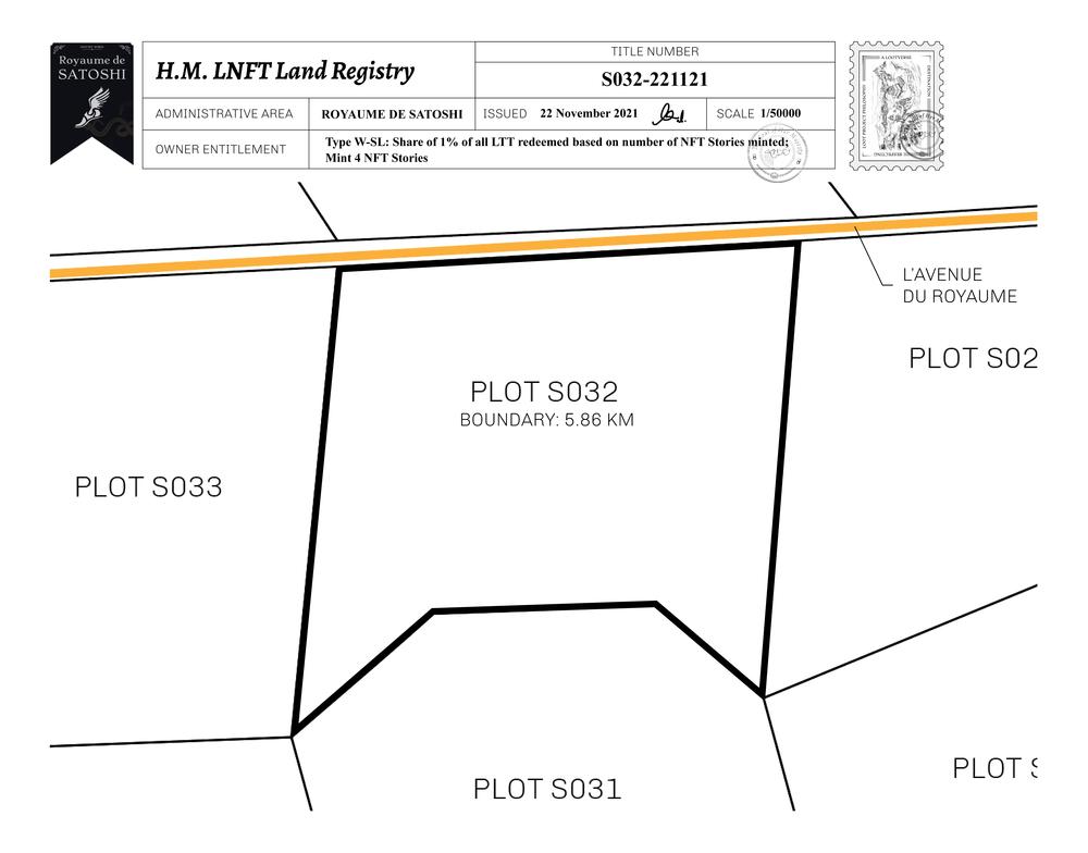 Plot_S032_RDS_W.pdf