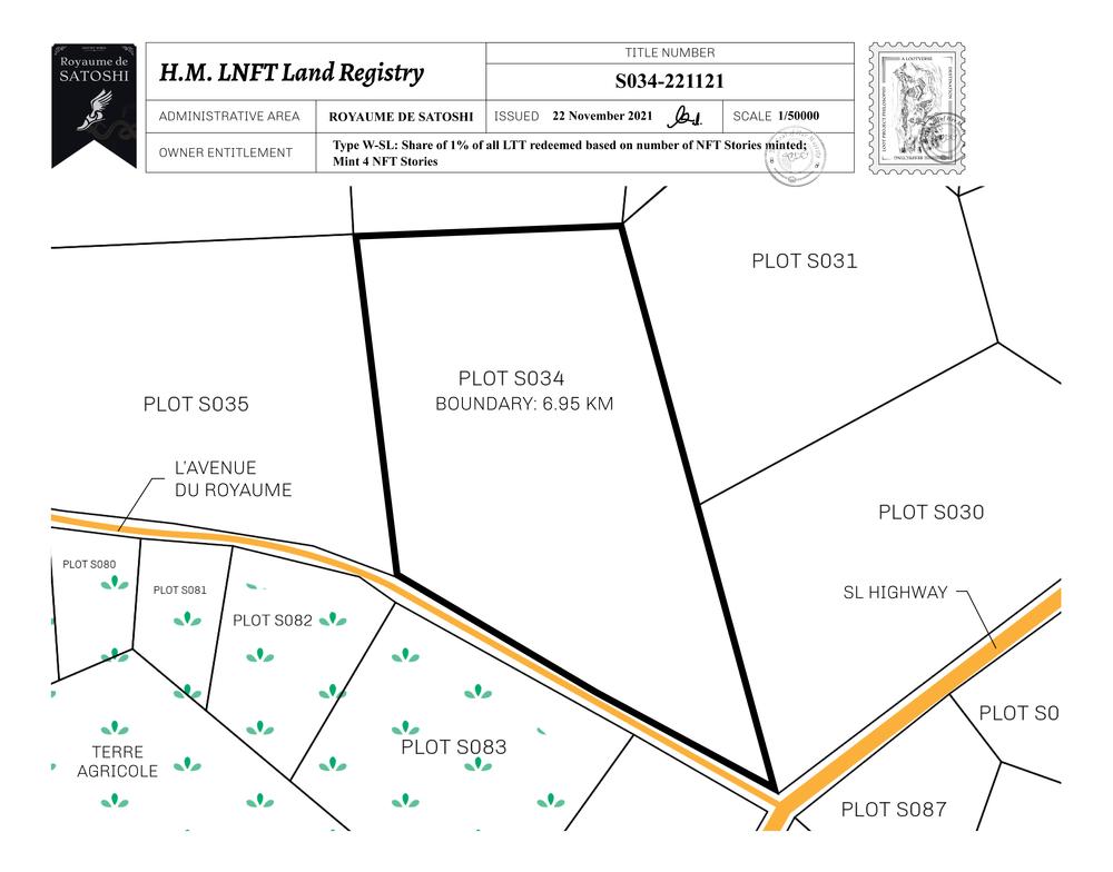 Plot_S034_RDS_W.pdf