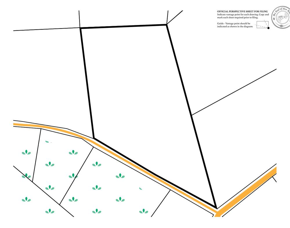 Plot_S034_RDS_W.pdf