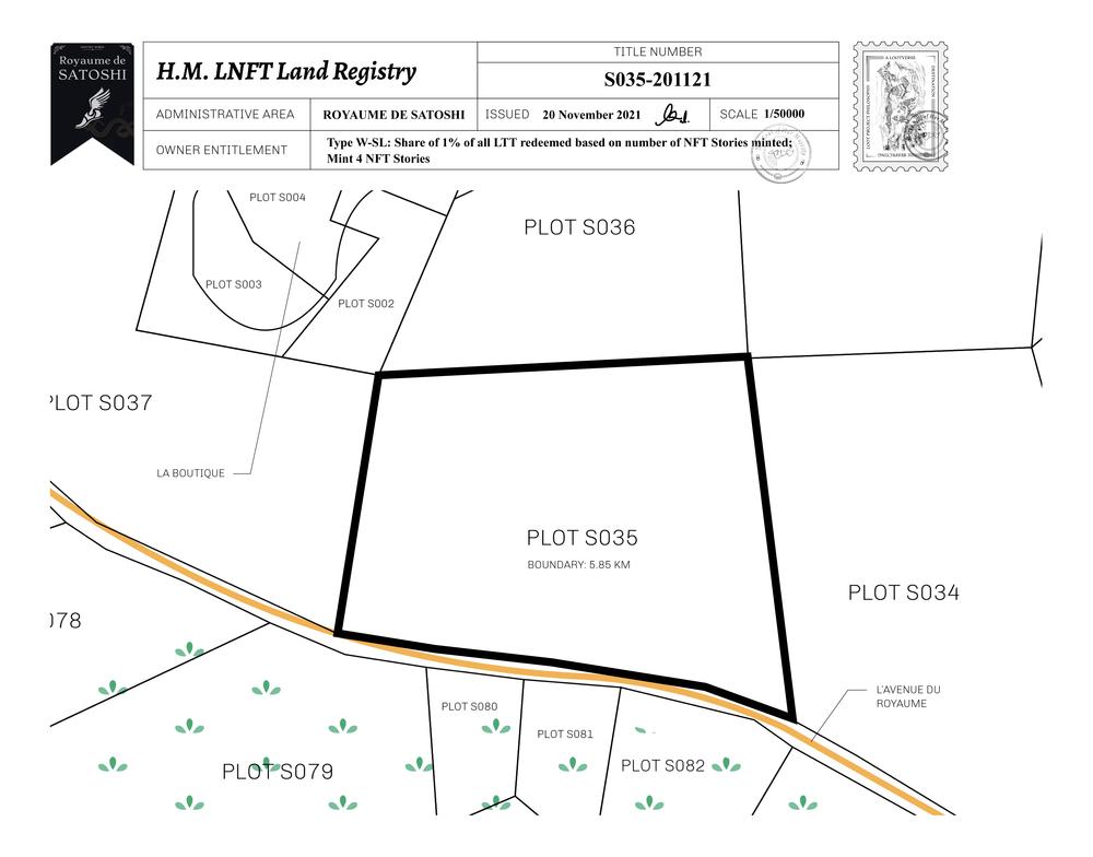 Plot_S035_RDS_W.pdf