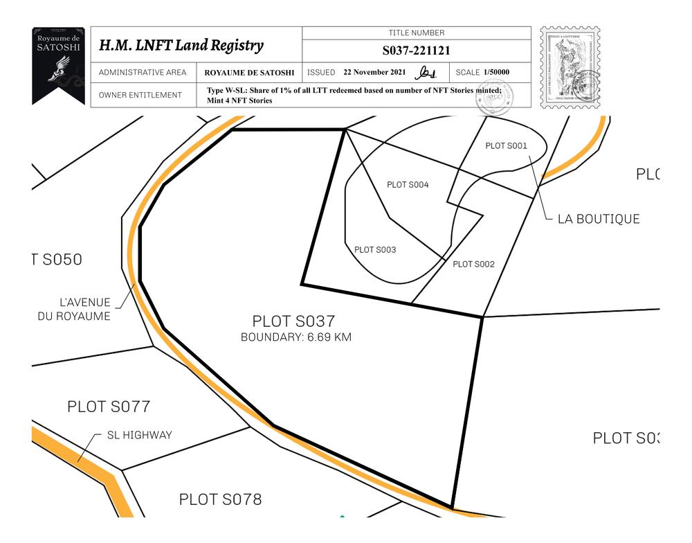 Plot_S037_RDS_W.pdf