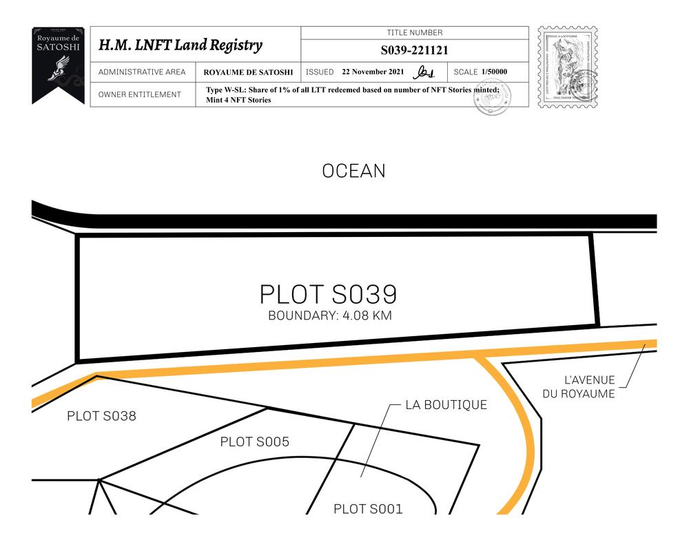 Plot_S039_RDS_W.pdf