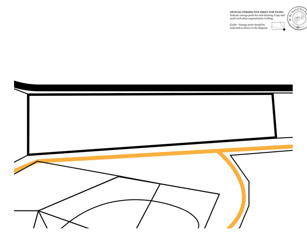 Plot_S039_RDS_W.pdf