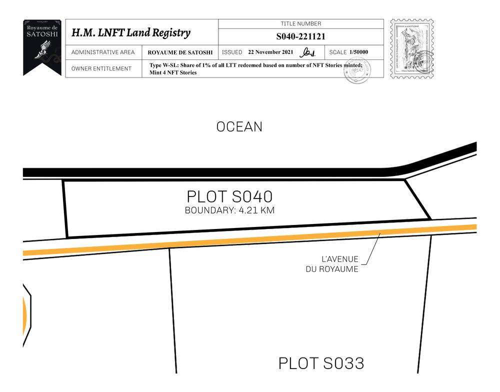 Plot_S040_RDS_W.pdf