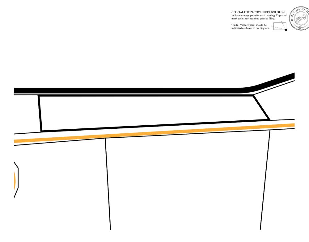 Plot_S040_RDS_W.pdf