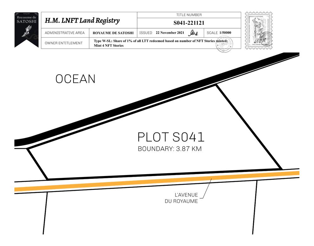 Plot_S041_RDS_W.pdf