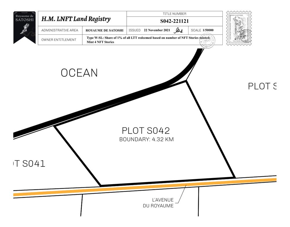 Plot_S042_RDS_W.pdf