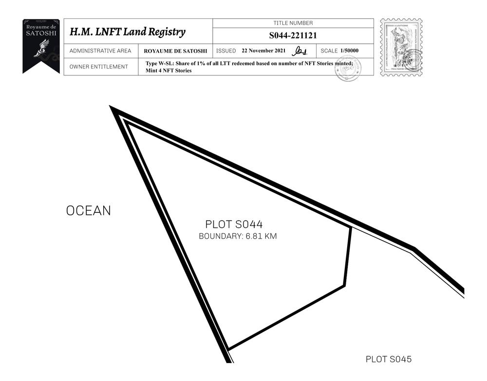 Plot_S044_RDS_W.pdf