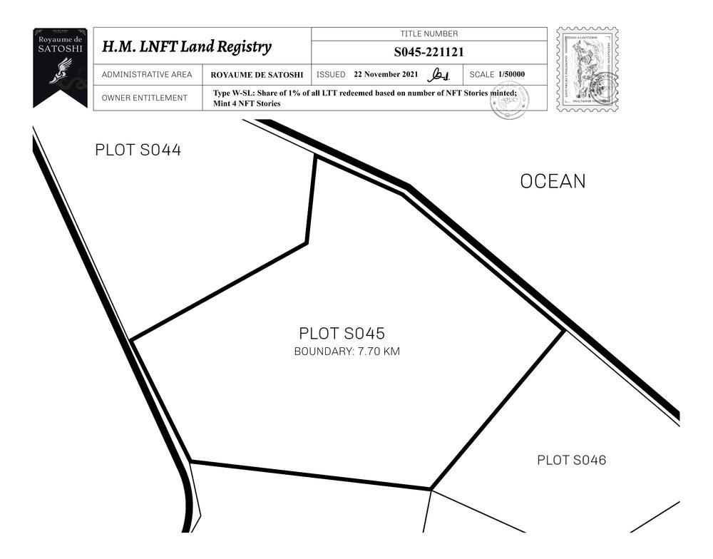 Plot_S045_RDS_W.pdf