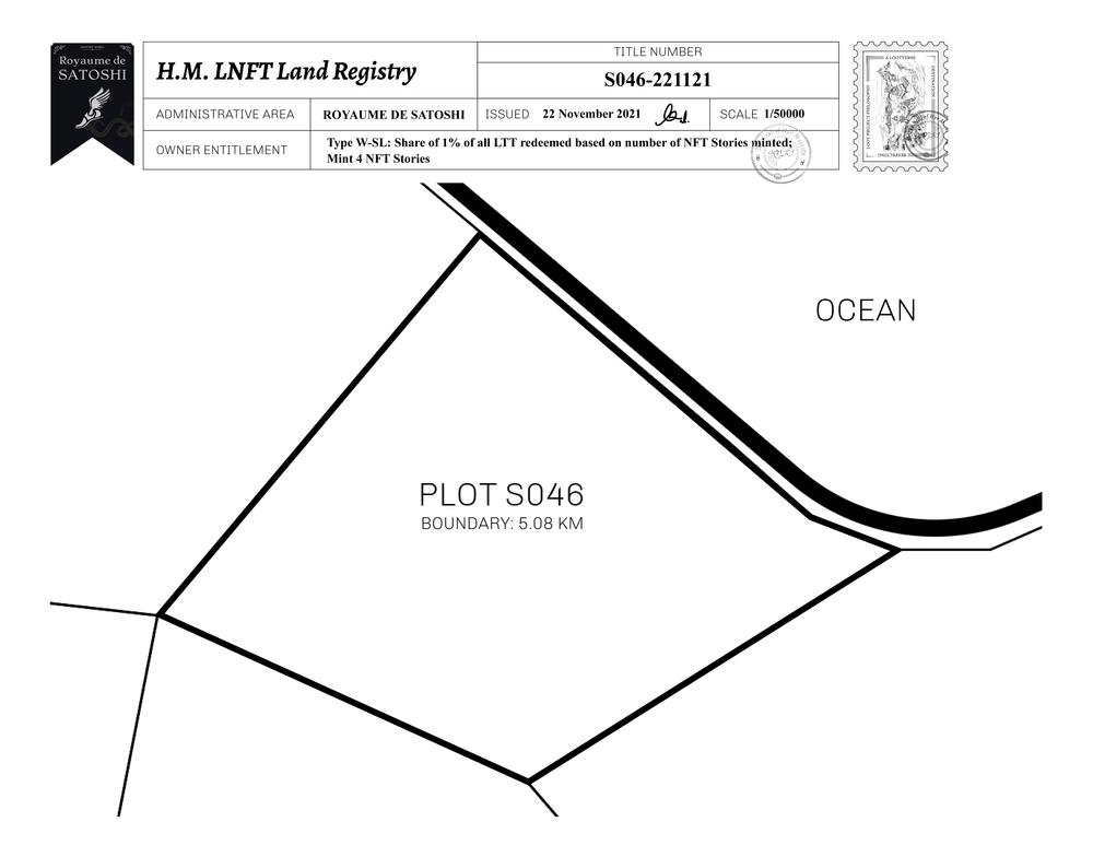 Plot_S046_RDS_W.pdf