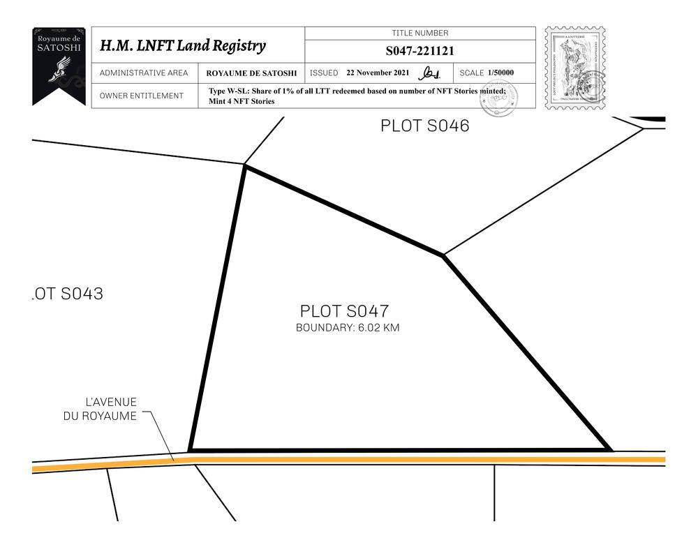 Plot_S047_RDS_W.pdf