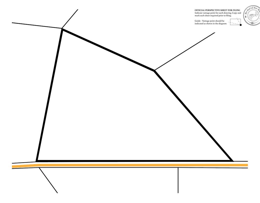 Plot_S047_RDS_W.pdf