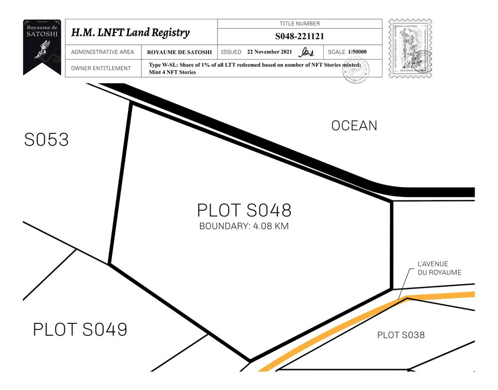 Plot_S048_RDS_W.pdf