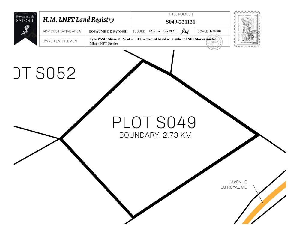 Plot_S049_RDS_W.pdf