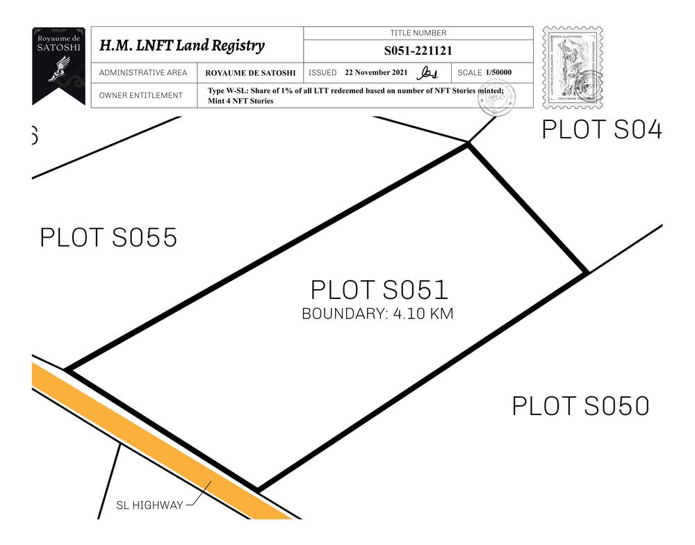 Plot_S051_RDS_W.pdf