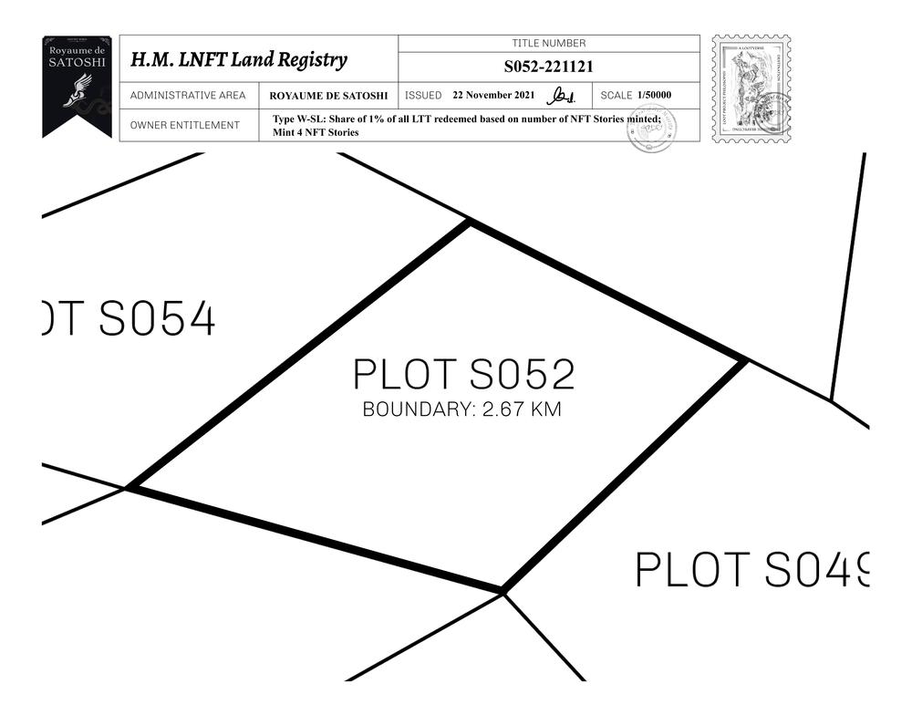 Plot_S052_RDS_W.pdf