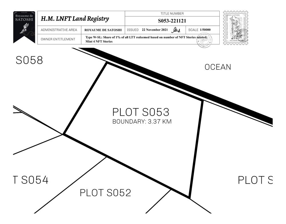 Plot_S053_RDS_W.pdf