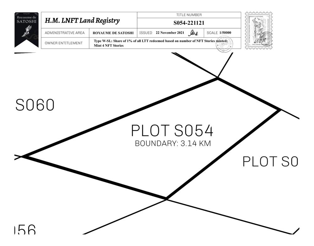 Plot_S054_RDS_W.pdf