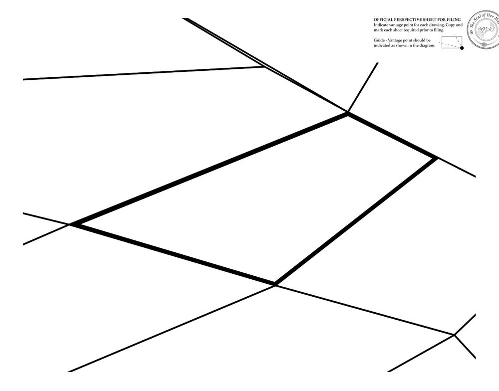 Plot_S054_RDS_W.pdf