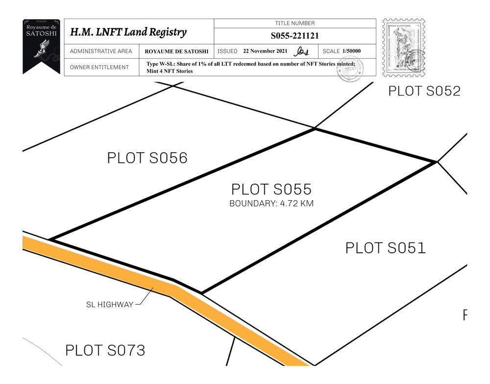 Plot_S055_RDS_W.pdf