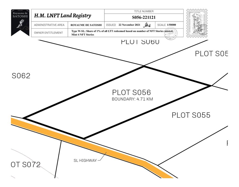 Plot_S056_RDS_W.pdf