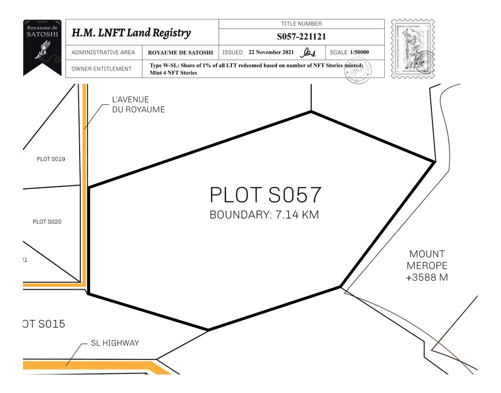 Plot_S057_RDS_W.pdf