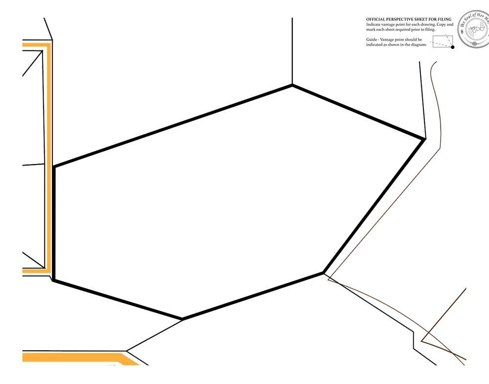 Plot_S057_RDS_W.pdf