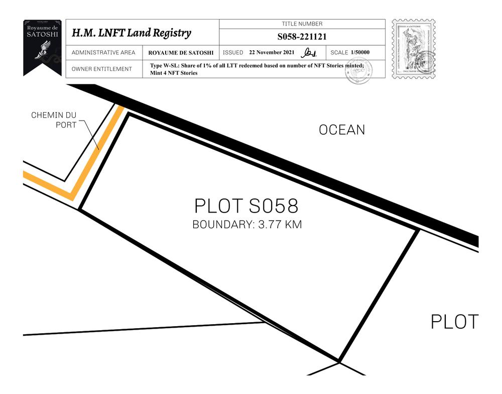 Plot_S058_RDS_W.pdf