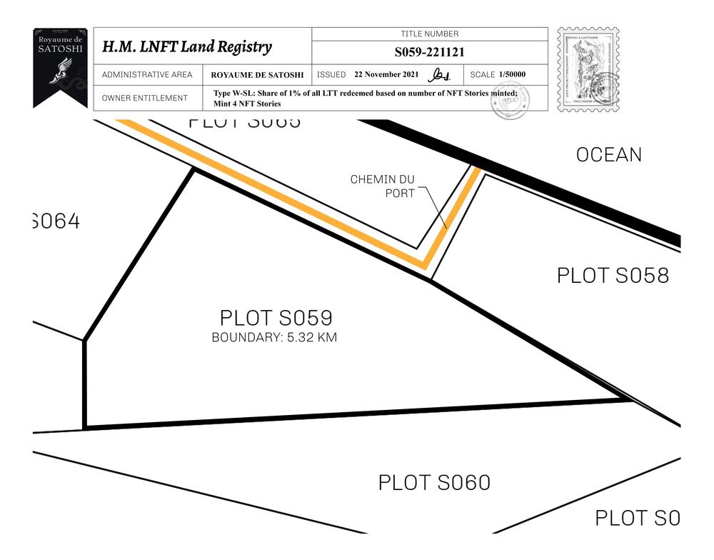 Plot_S059_RDS_W.pdf