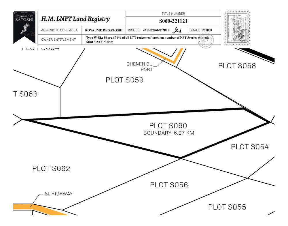 Plot_S060_RDS_W.pdf