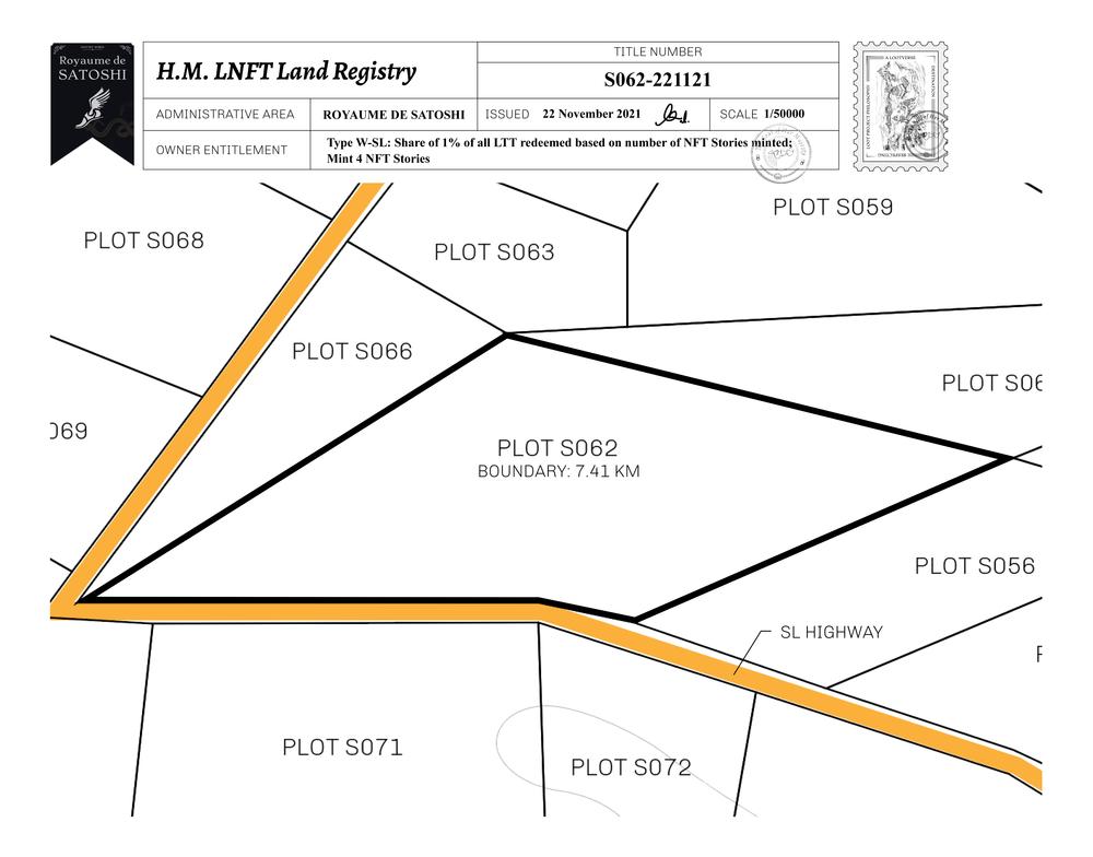 Plot_S062_RDS_W.pdf