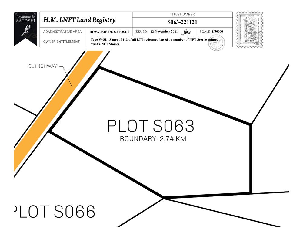 Plot_S063_RDS_W.pdf