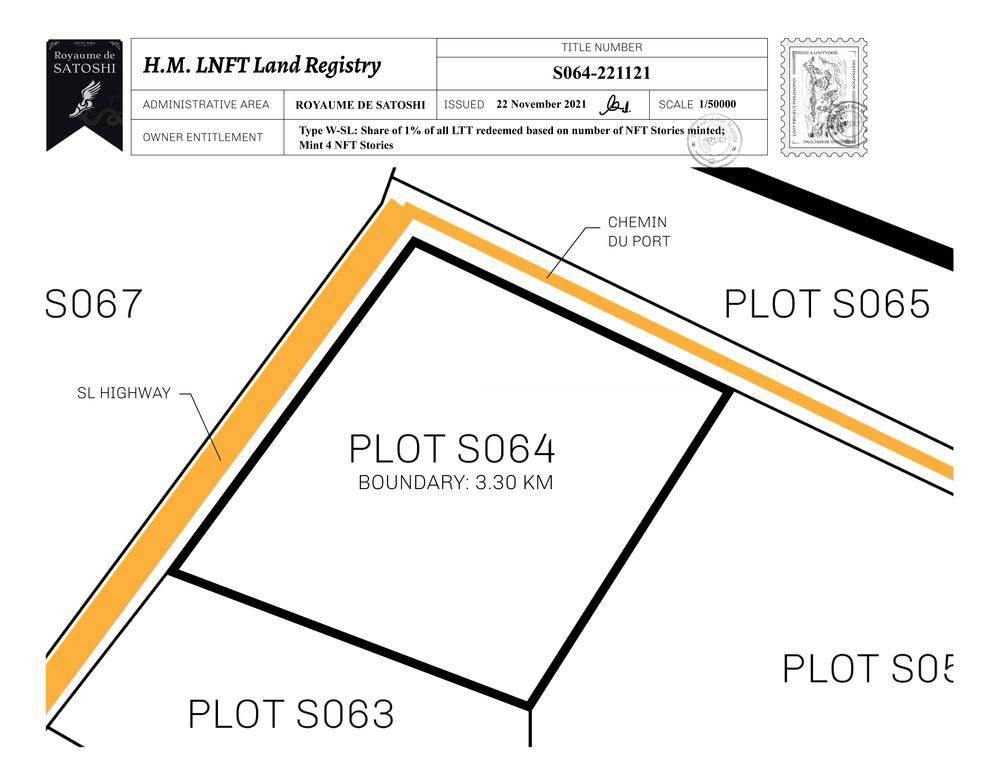 Plot_S064_RDS_W.pdf