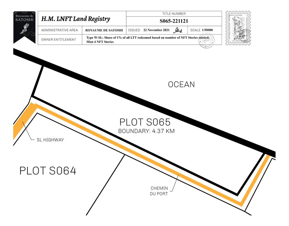 Plot_S065_RDS_W.pdf