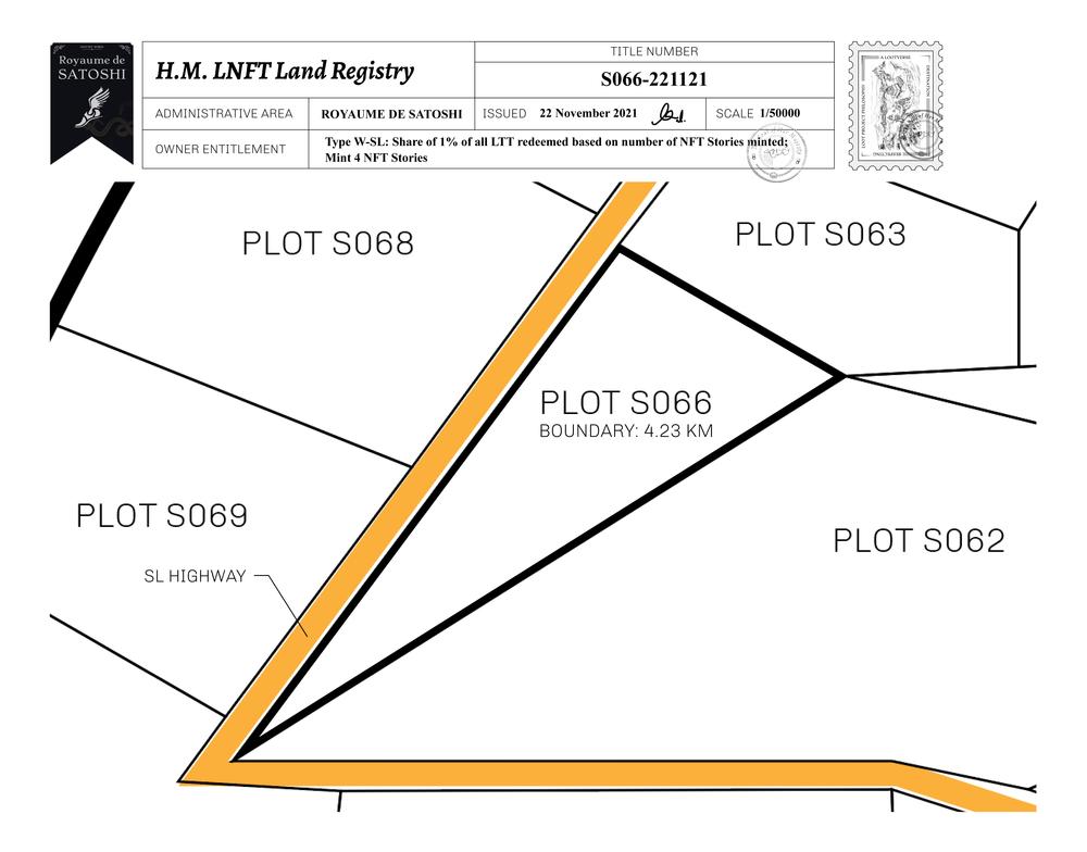 Plot_S066_RDS_W.pdf