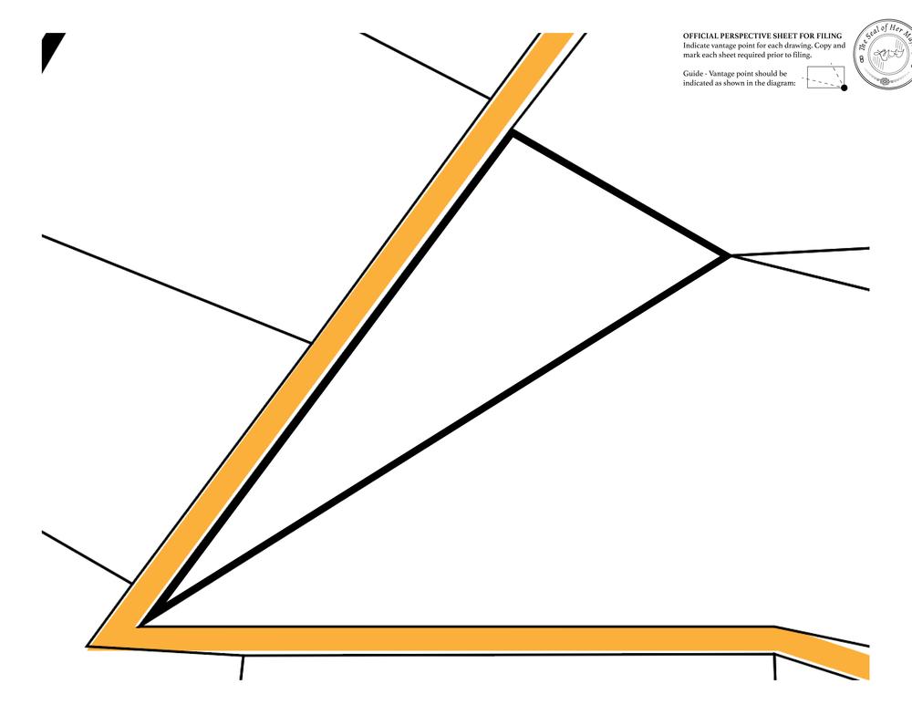 Plot_S066_RDS_W.pdf