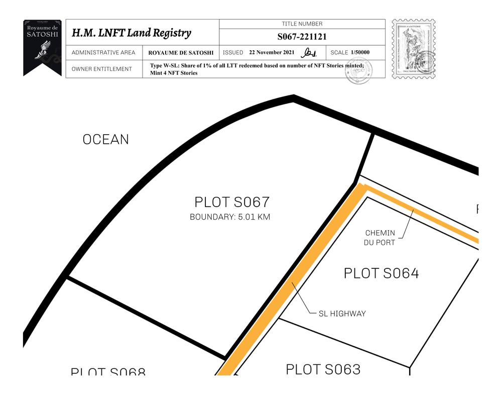 Plot_S067_RDS_W.pdf