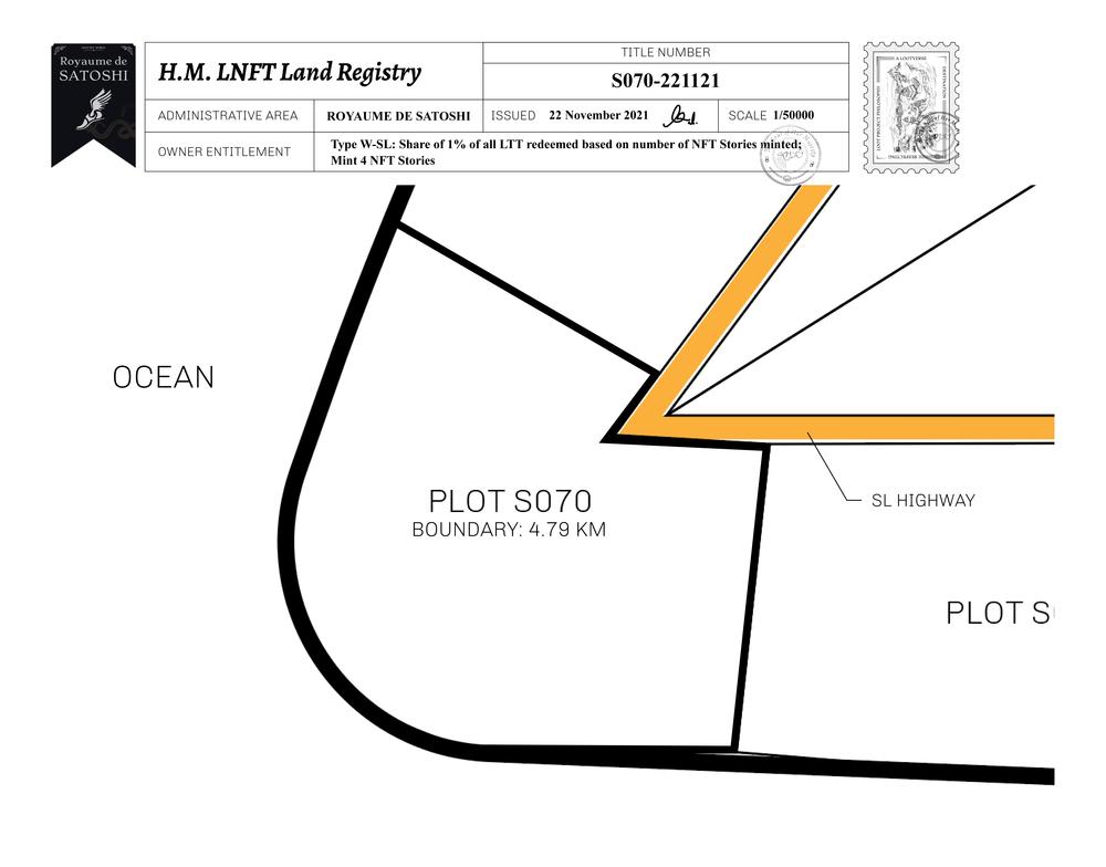 Plot_S070_RDS_W.pdf