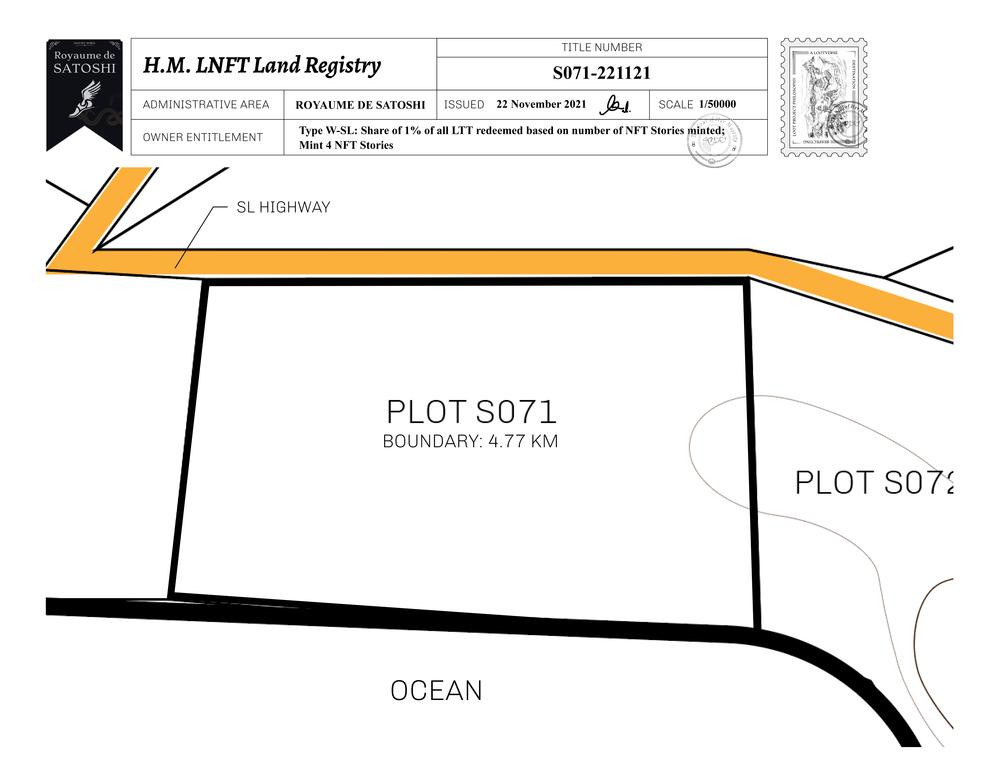 Plot_S071_RDS_W.pdf