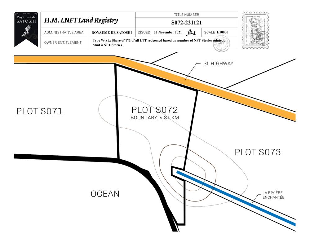 Plot_S072_RDS_W.pdf