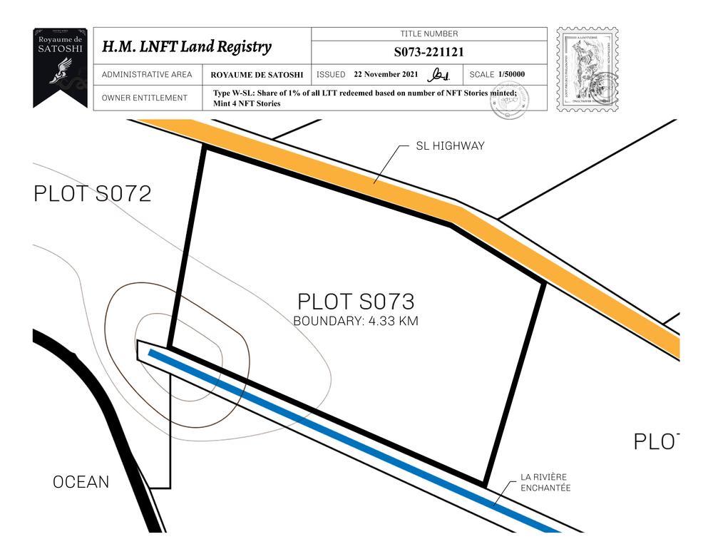 Plot_S073_RDS_W.pdf