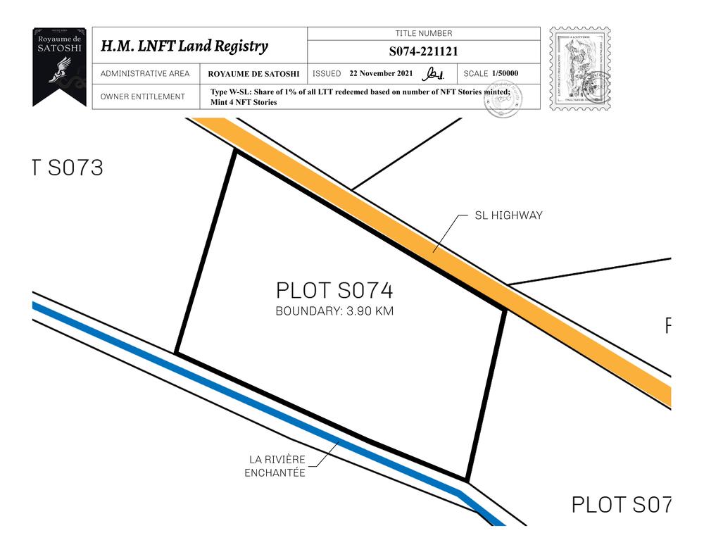 Plot_S074_RDS_W.pdf