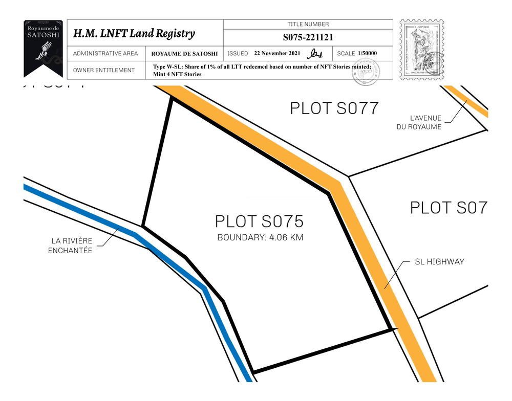 Plot_S075_RDS_W.pdf